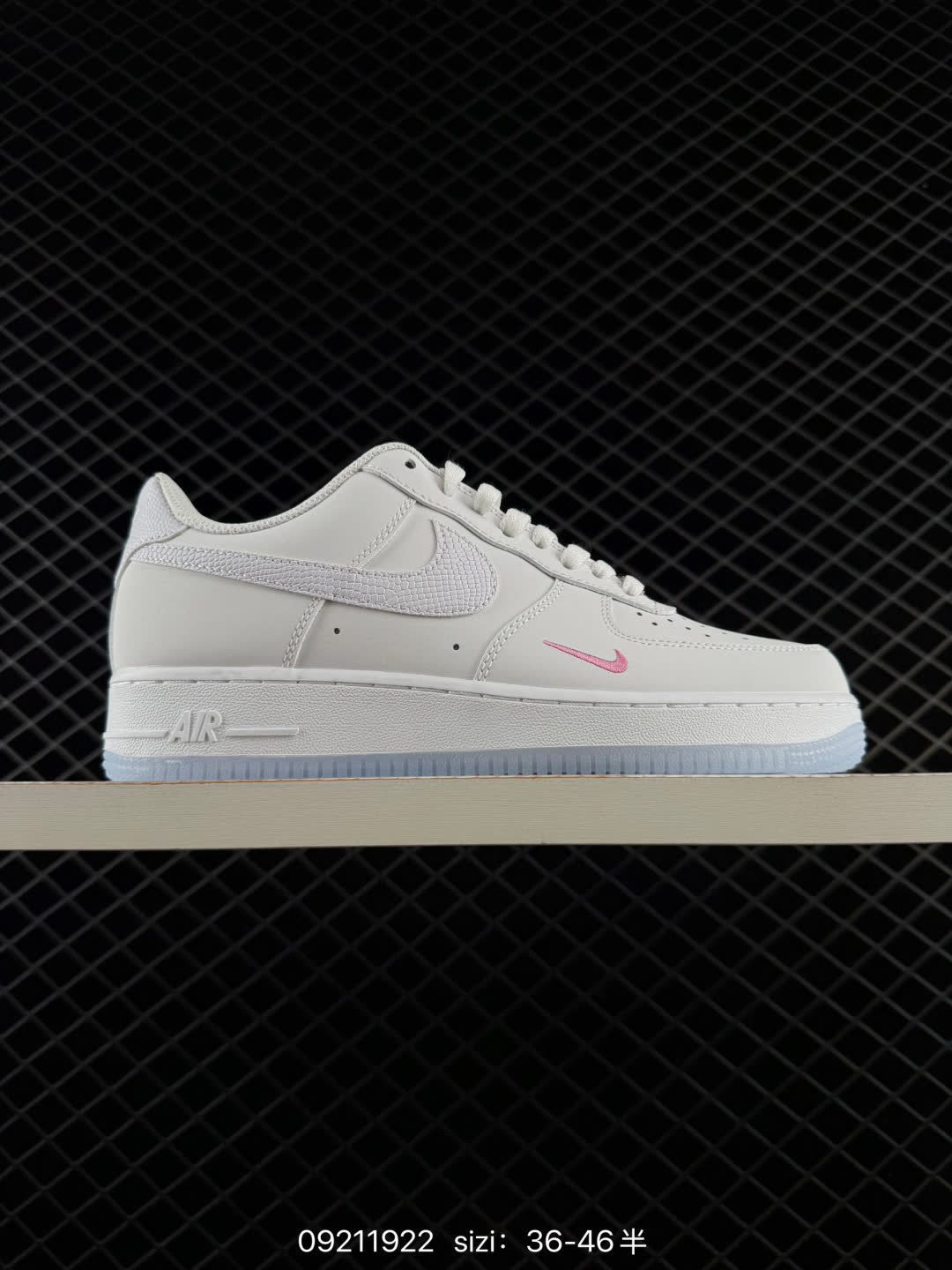 Nike Air Force 1-IV4453 Nike Air Force 1-IV4453